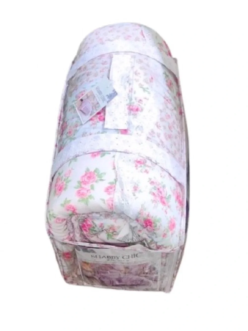 Shabby Chic 🆕 shabby